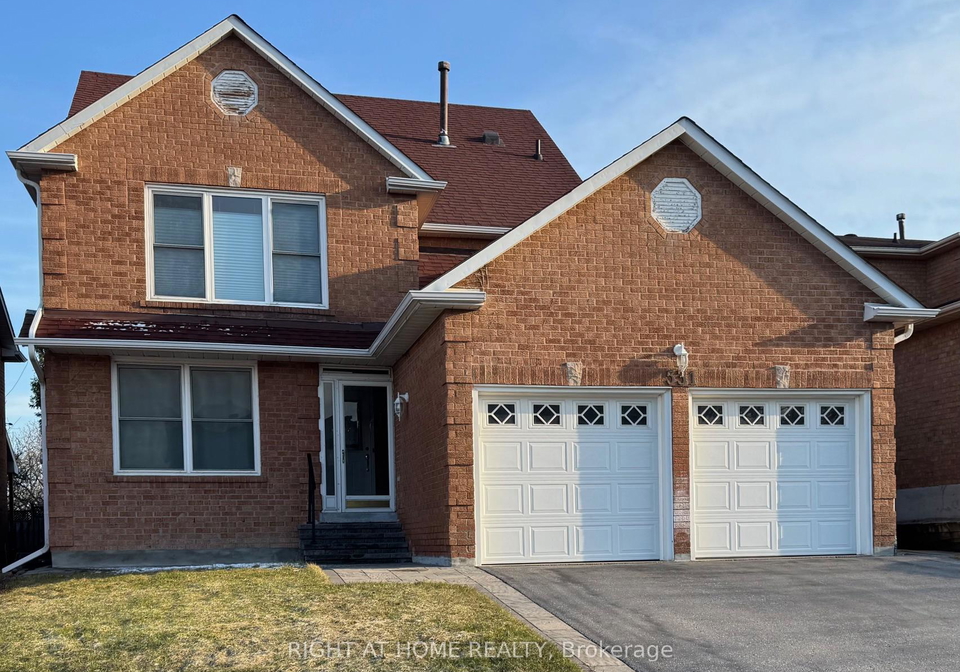 531-steeple-hill-pickering-ontario-e13007570
