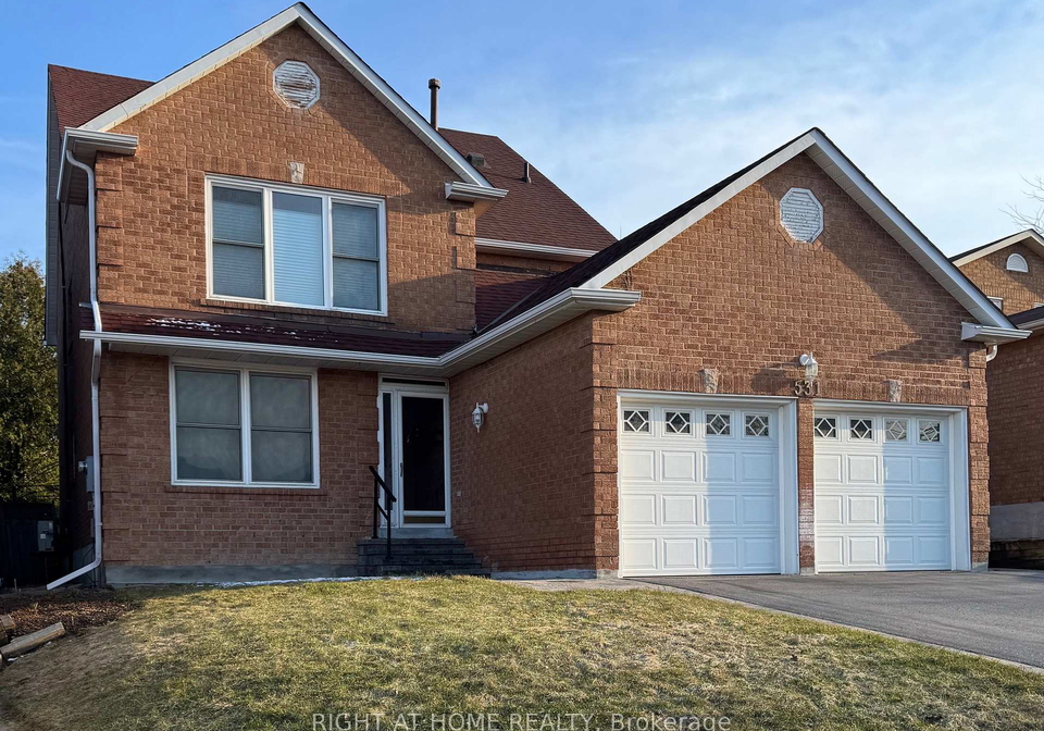 531-steeple-hill-pickering-ontario-e13007570