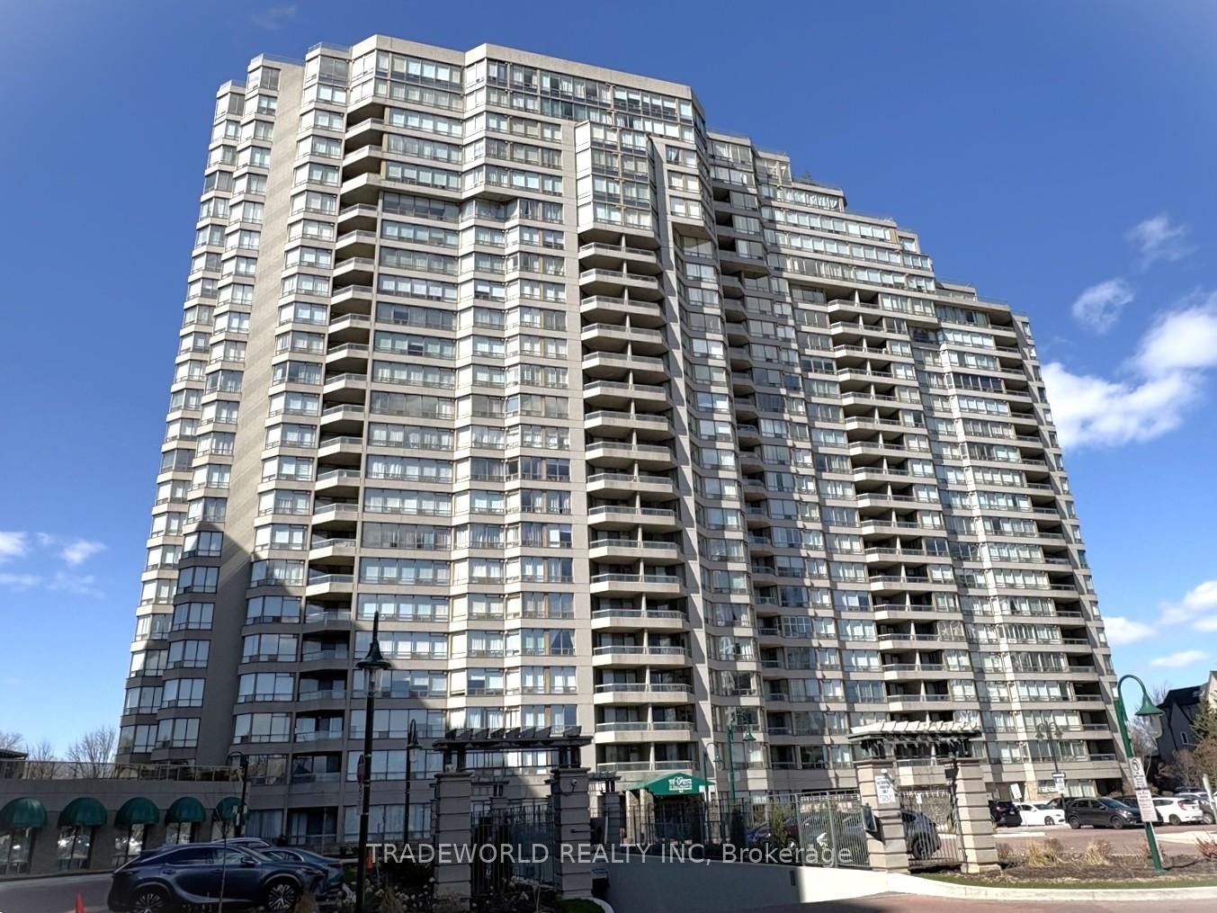 168-bonis-avenue-scarborough-ontario-e13007622