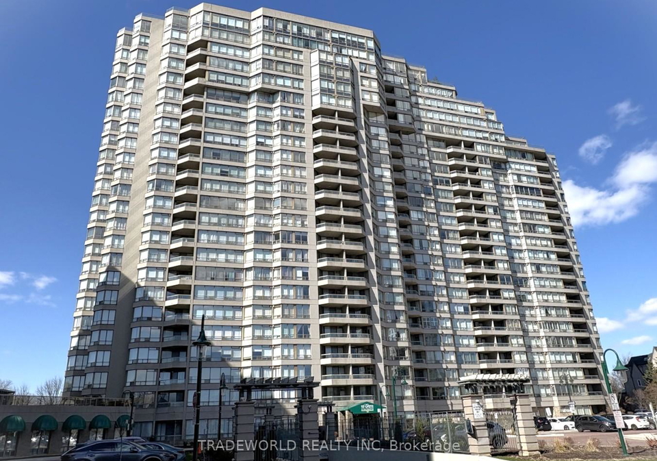 168-bonis-avenue-scarborough-ontario-e13007622