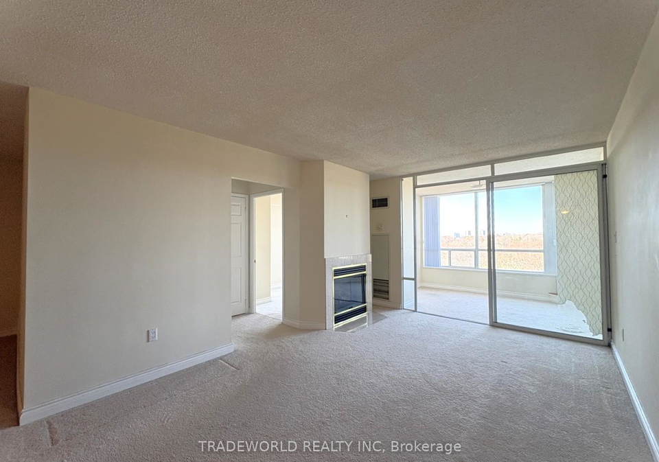 168-bonis-avenue-scarborough-ontario-e13007622