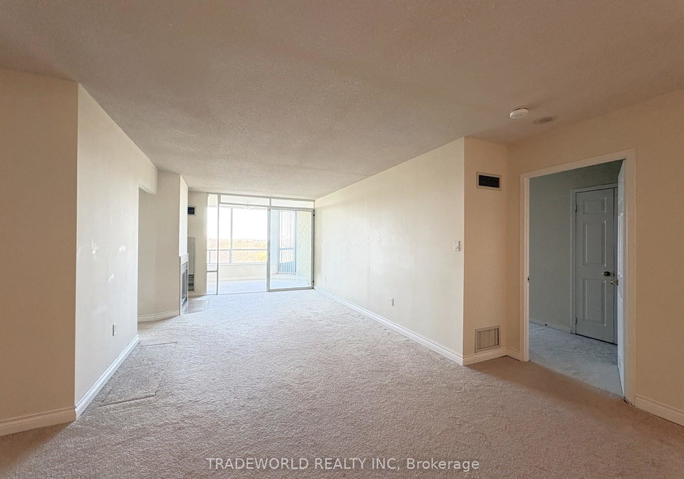 168-bonis-avenue-scarborough-ontario-e13007622