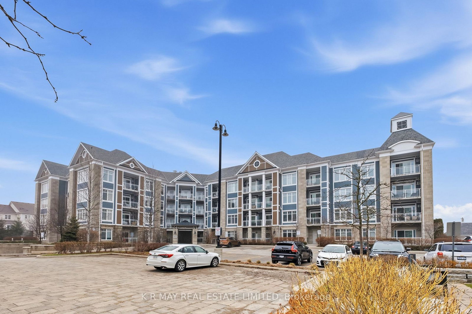 660-gordon-street-whitby-ontario-e13007642
