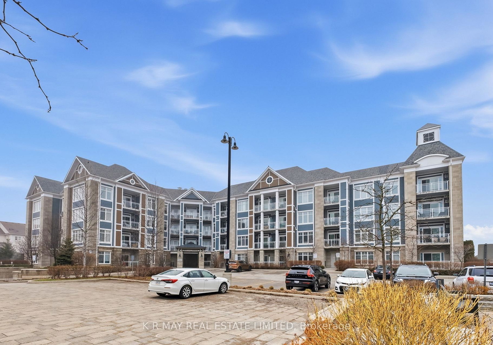 660-gordon-street-whitby-ontario-e13007642