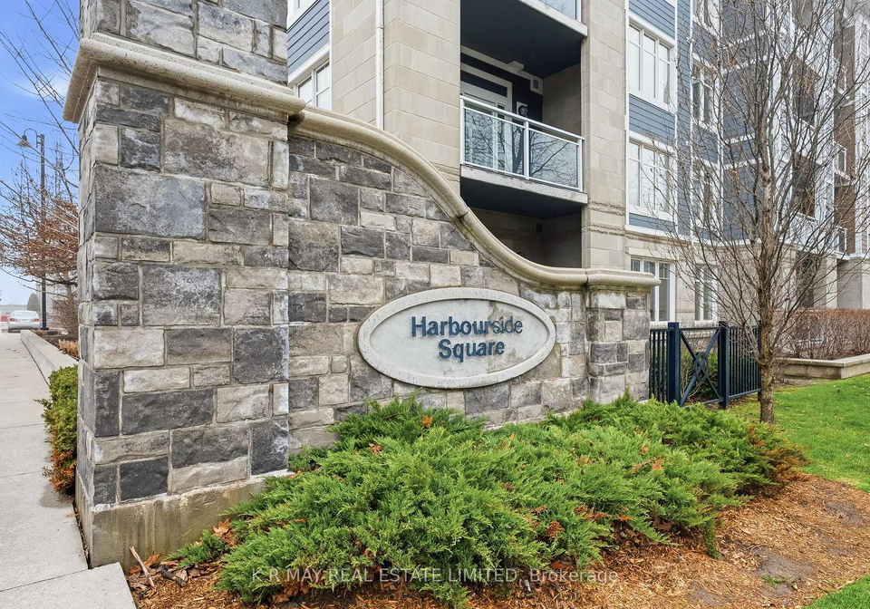 660-gordon-street-whitby-ontario-e13007642