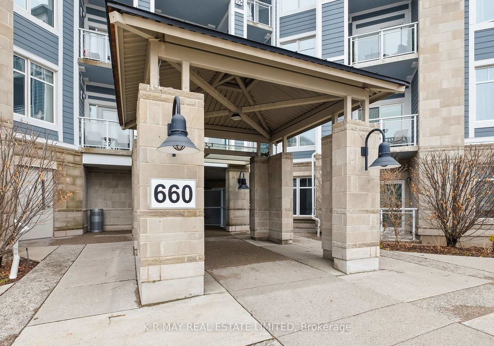 660-gordon-street-whitby-ontario-e13007642