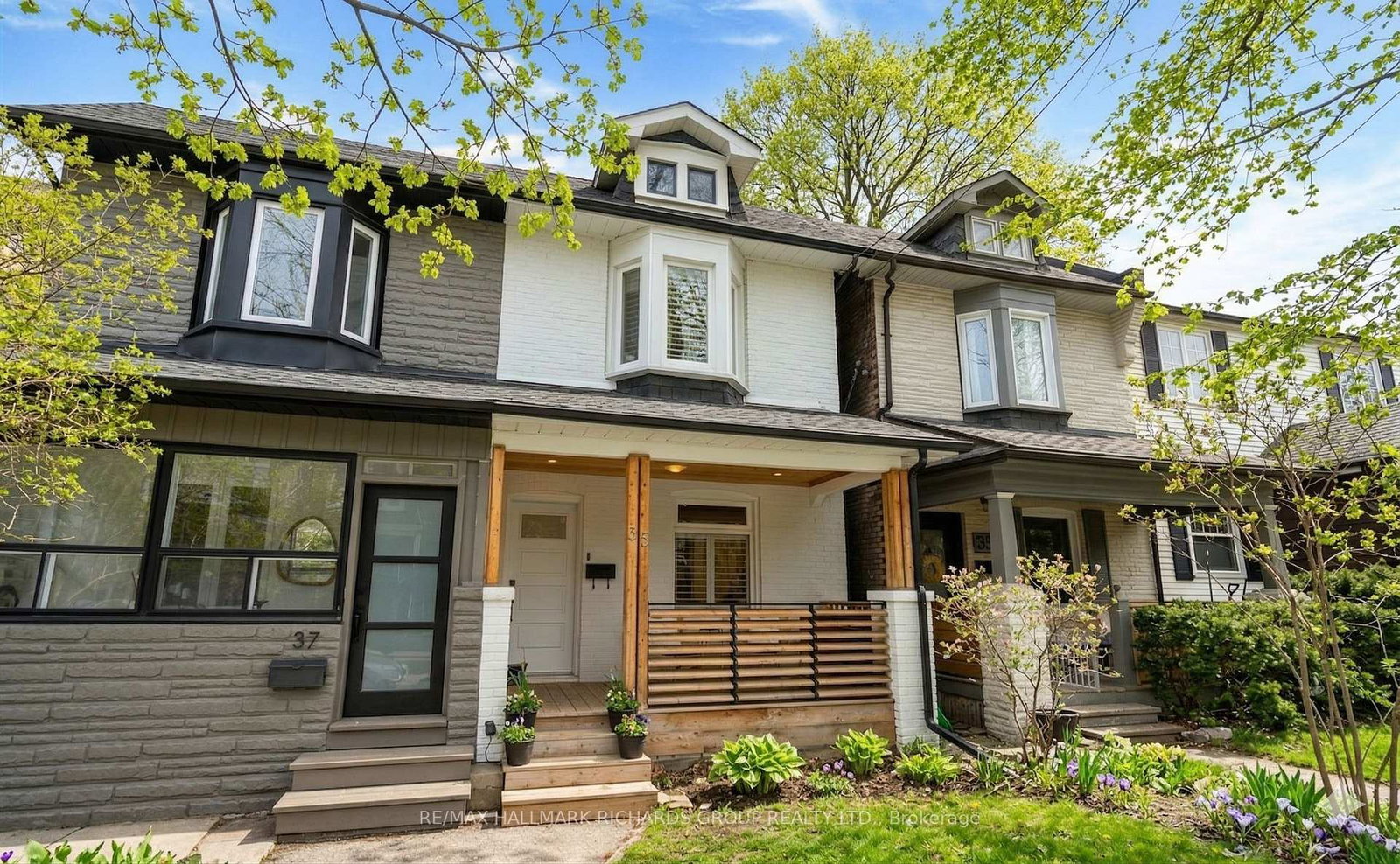 35-burgess-avenue-toronto-ontario-e13007652