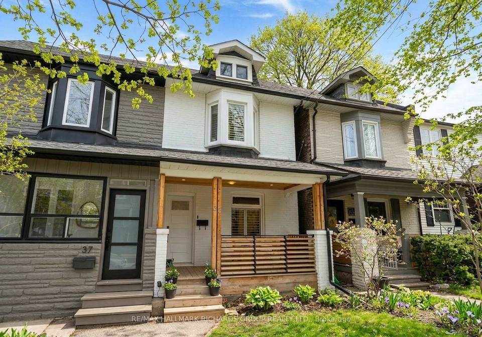 35-burgess-avenue-toronto-ontario-e13007652