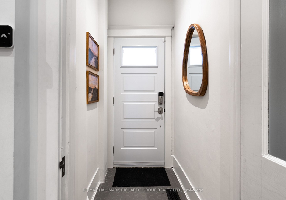 35-burgess-avenue-toronto-ontario-e13007652