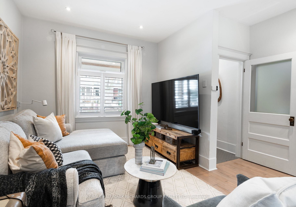 35-burgess-avenue-toronto-ontario-e13007652