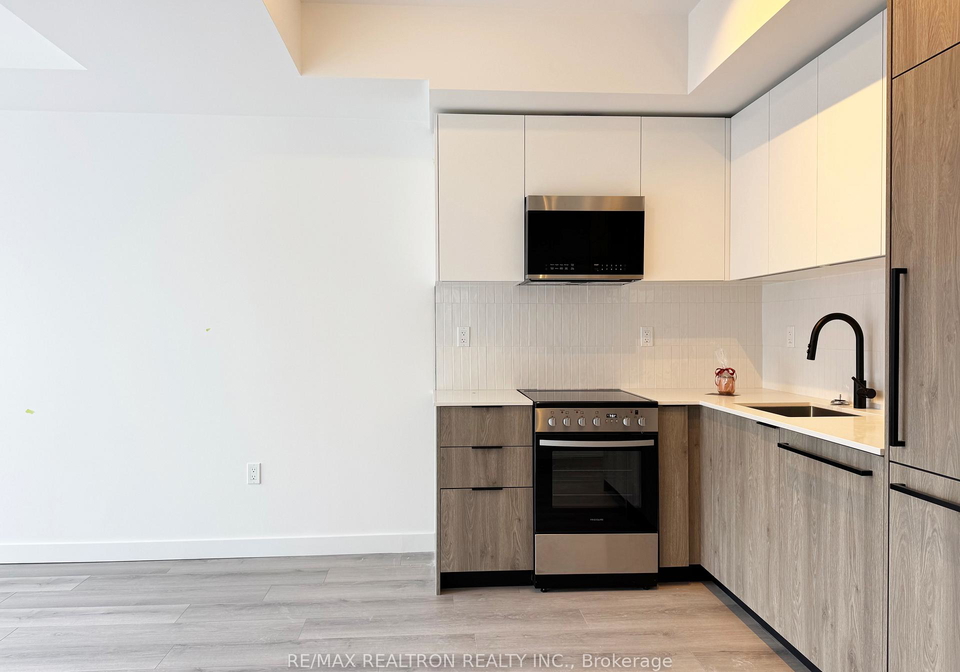 1635-military-trail-scarborough-ontario-e13007664