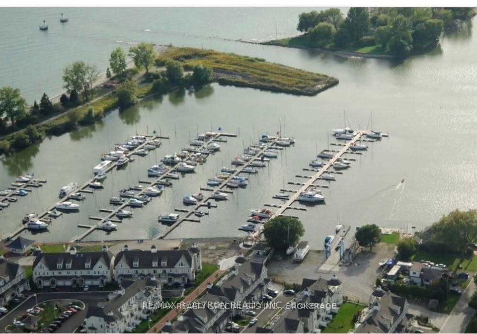 1295-wharf-street-pickering-ontario-e13007666