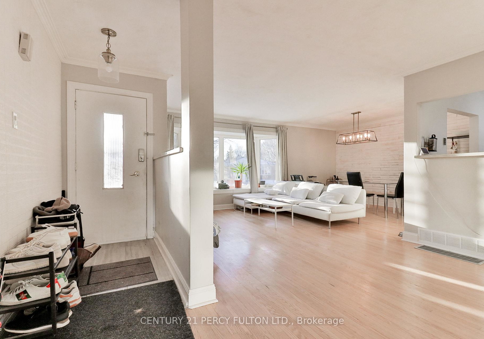 253-chine-drive-scarborough-ontario-e13007744