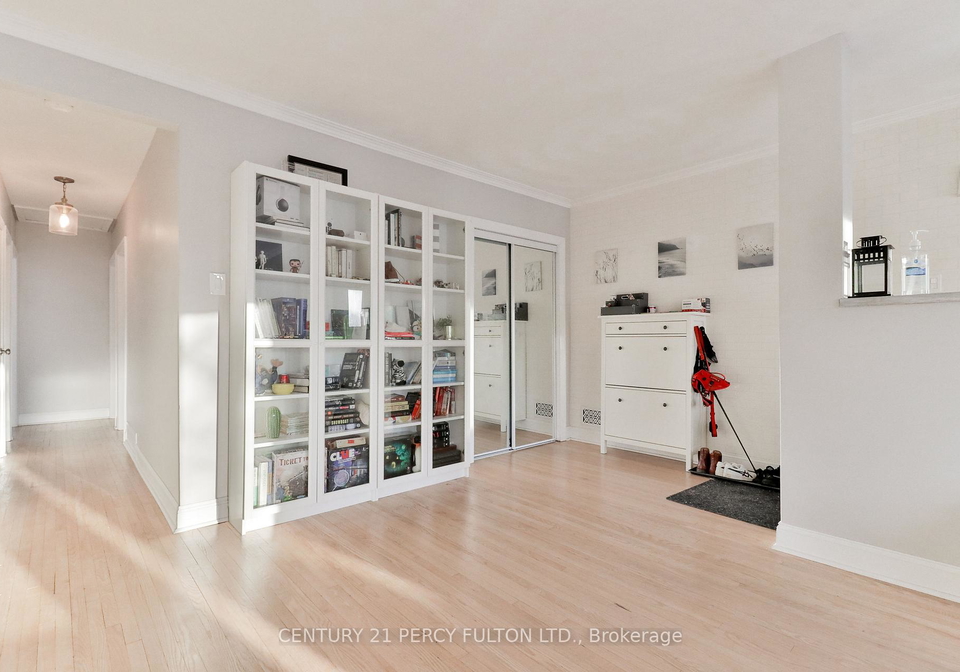 253-chine-drive-scarborough-ontario-e13007744