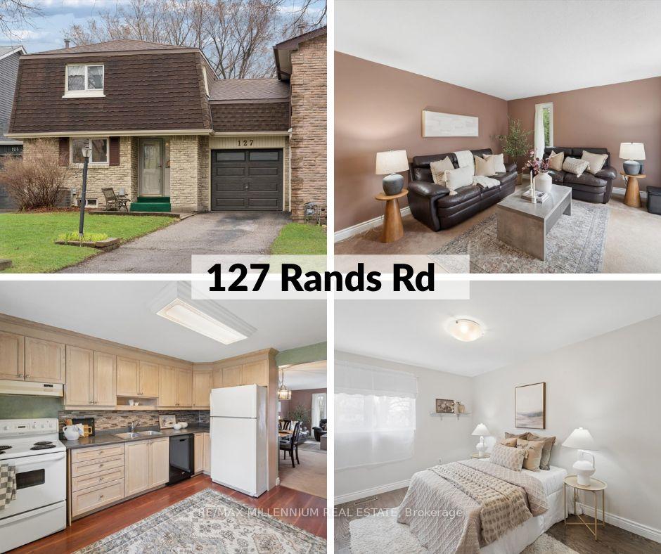 127-rands-road-ajax-ontario-e13007794