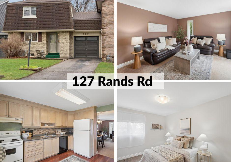 127-rands-road-ajax-ontario-e13007794