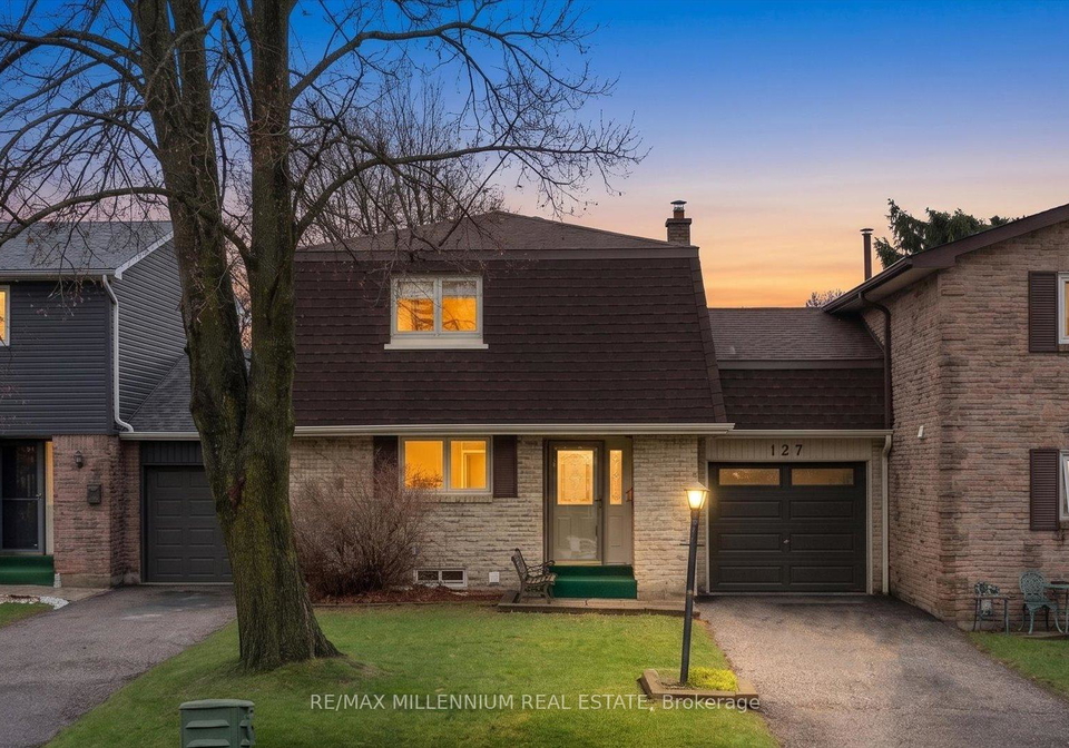 127-rands-road-ajax-ontario-e13007794