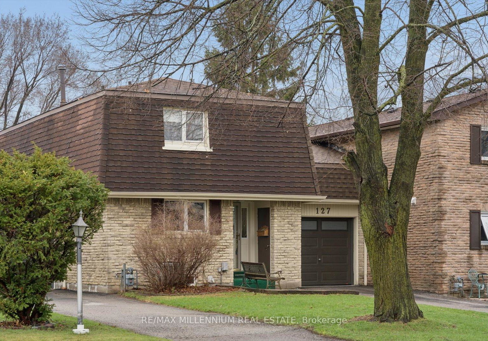 127-rands-road-ajax-ontario-e13007794