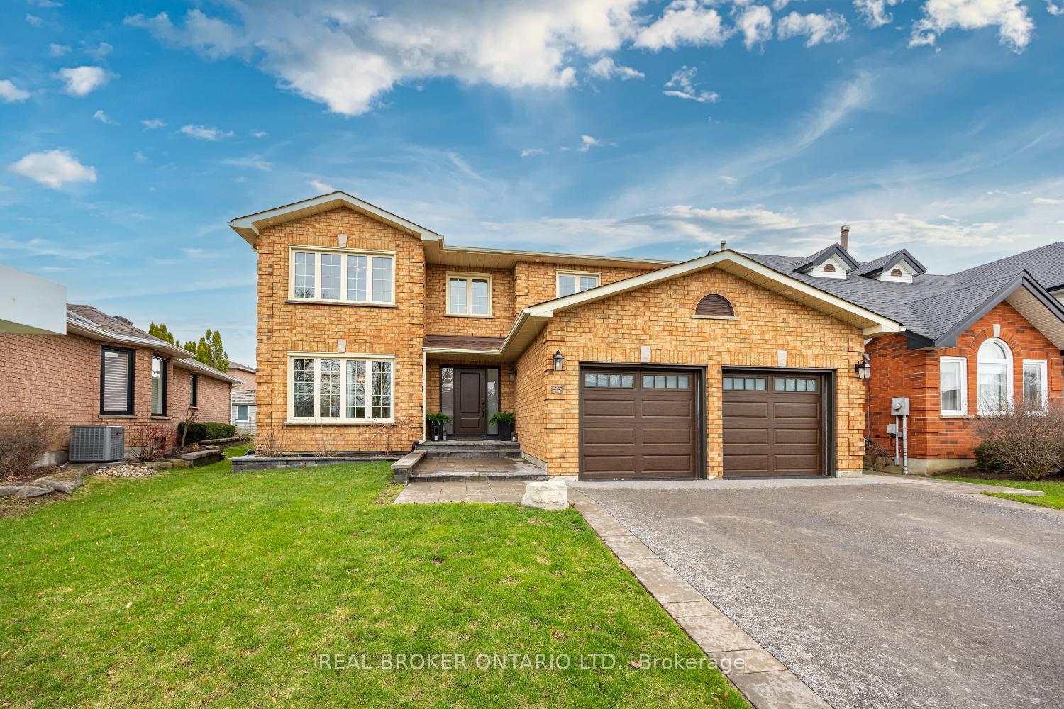 55-mull-crescent-clarington-ontario-e13007798