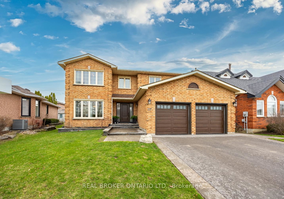 55-mull-crescent-clarington-ontario-e13007798