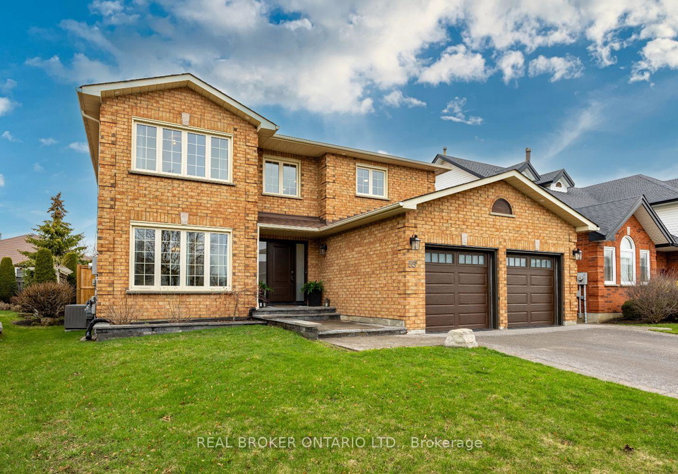 55-mull-crescent-clarington-ontario-e13007798