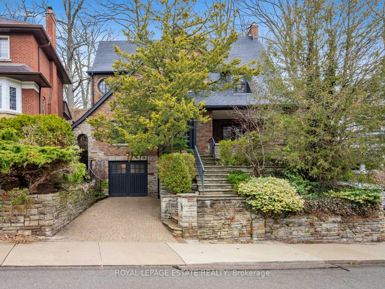 263-glen-manor-drive-e-toronto-ontario-e13007830