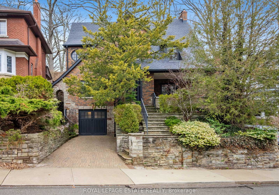 263-glen-manor-drive-e-toronto-ontario-e13007830