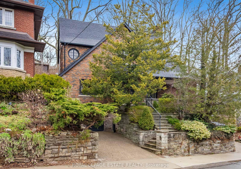 263-glen-manor-drive-e-toronto-ontario-e13007830