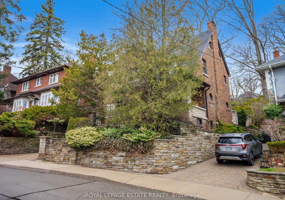 263-glen-manor-drive-e-toronto-ontario-e13007830