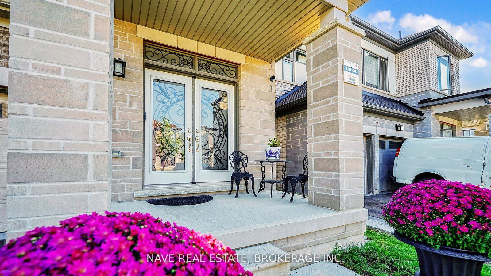 52-conarty-cres-crescent-whitby-ontario-e13007848