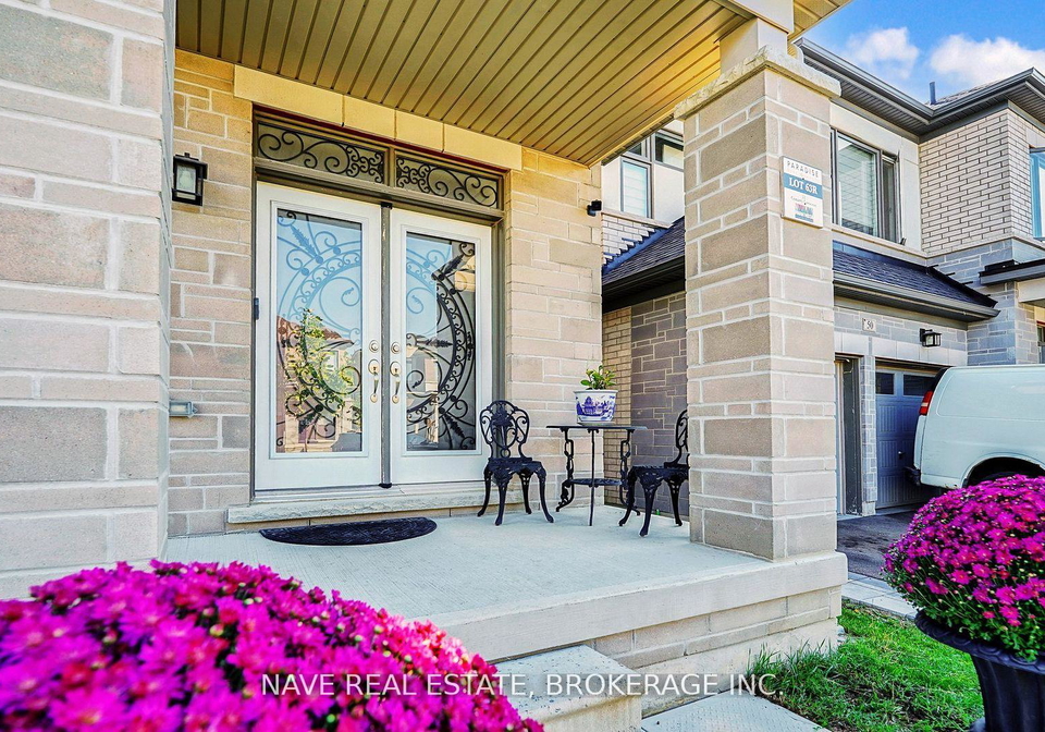52-conarty-cres-crescent-whitby-ontario-e13007848
