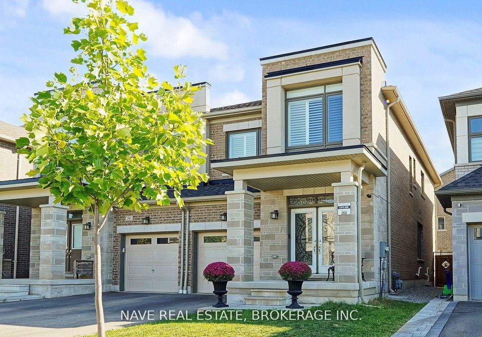 52-conarty-cres-crescent-whitby-ontario-e13007848