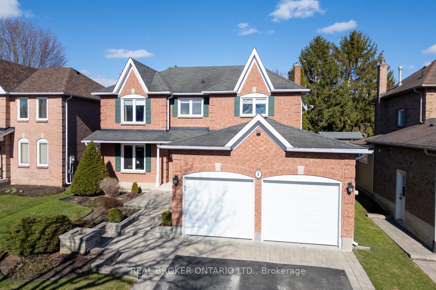 3-remi-court-clarington-ontario-e13007898