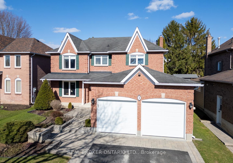 3-remi-court-clarington-ontario-e13007898