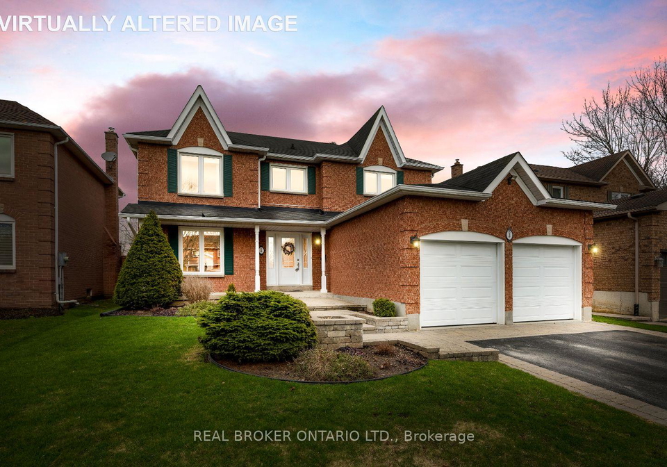 3-remi-court-clarington-ontario-e13007898