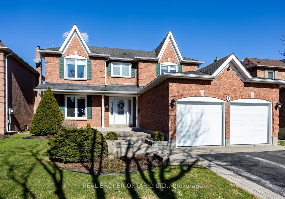3-remi-court-clarington-ontario-e13007898