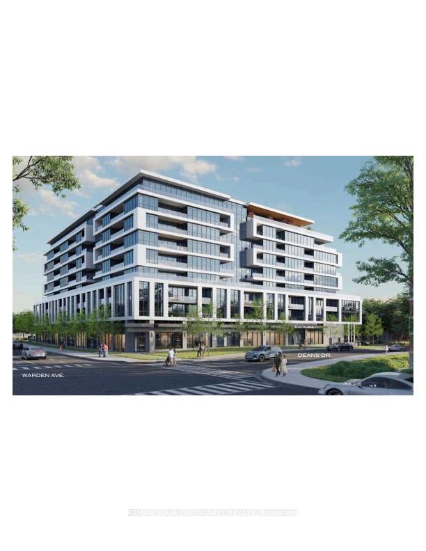 20-deans-drive-scarborough-ontario-e13007904