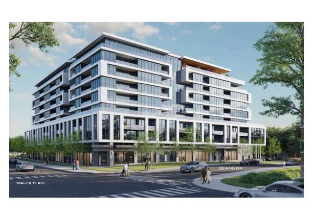 20-deans-drive-scarborough-ontario-e13007904
