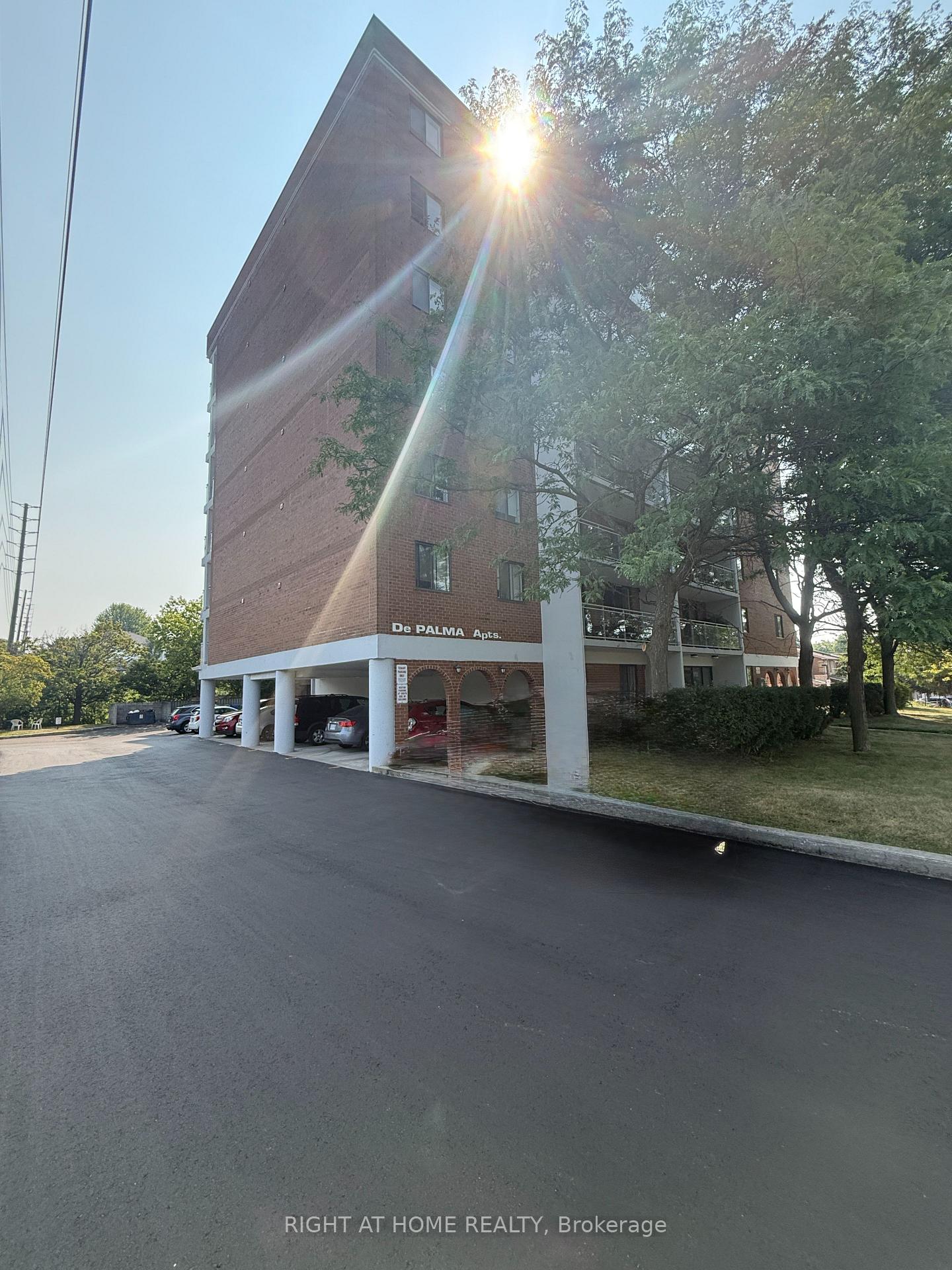 855-wilson-road-n-oshawa-ontario-e13007924