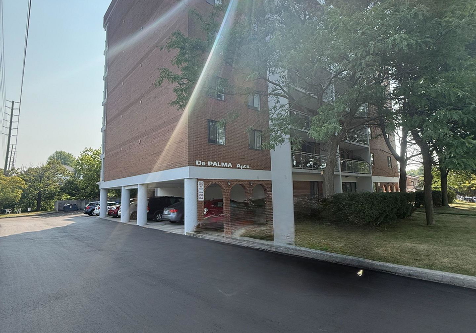 855-wilson-road-n-oshawa-ontario-e13007924
