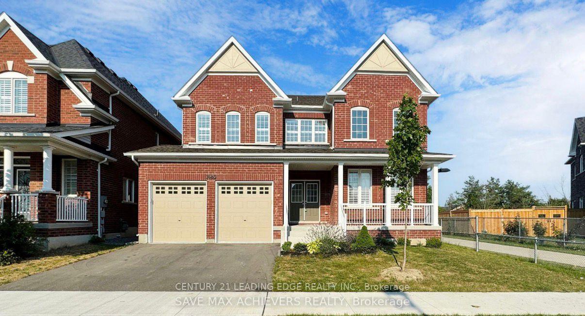 1685-william-lott-drive-oshawa-ontario-e13007954
