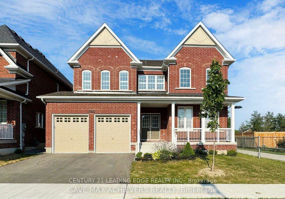 1685-william-lott-drive-oshawa-ontario-e13007954