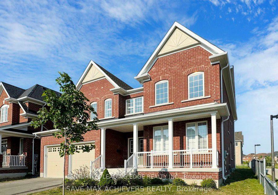 1685-william-lott-drive-oshawa-ontario-e13007954