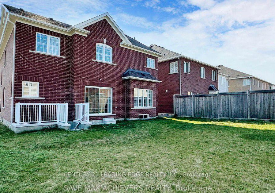 1685-william-lott-drive-oshawa-ontario-e13007954