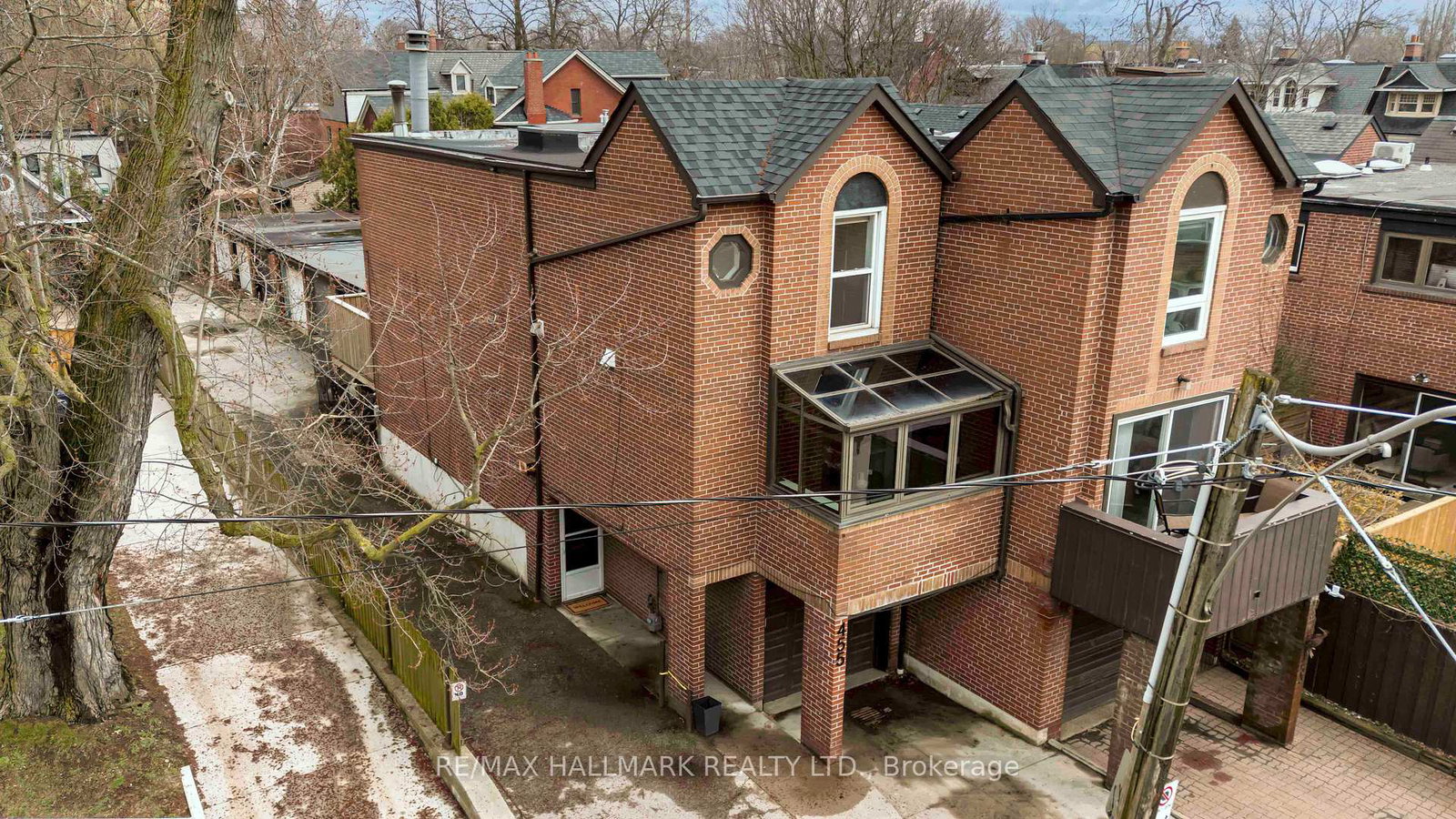 455-broadview-avenue-toronto-ontario-e13008016