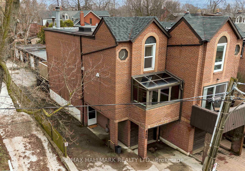 455-broadview-avenue-toronto-ontario-e13008016