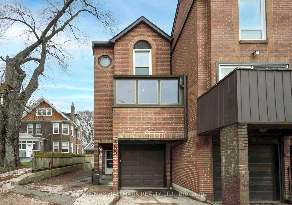455-broadview-avenue-toronto-ontario-e13008016