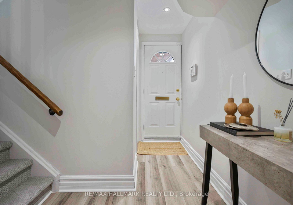 455-broadview-avenue-toronto-ontario-e13008016