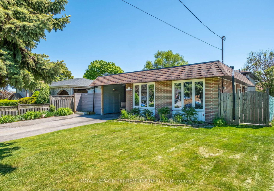 971-oklahoma-drive-pickering-ontario-e13008078