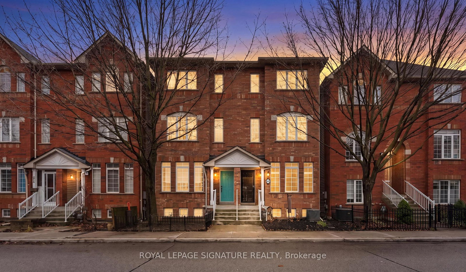 60-natalie-place-toronto-ontario-e13008088